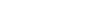 Emergent