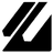 Aurbit Labs Logo