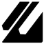 Aurbit Labs Logo