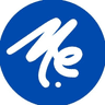 MetameshX